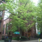 First Presbyterian Church of Brooklyn