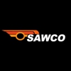 SAWCO Custom Truck Equipment & Accessories gallery