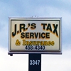 J R's Tax Service gallery