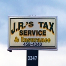 Cash Now Taxes in Memphis, TN with Reviews - YP.com