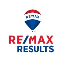 Kevin Burns RE/MAX Results - Real Estate Consultants
