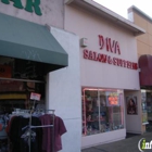 Diva Salon & Supply