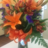 Gary's Flowers & Gifts Inc. gallery