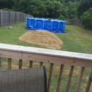 J M Equipment Co - Landscaping Equipment & Supplies