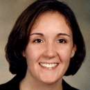 Dr. Megan M Lochner, MD - Physicians & Surgeons