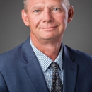 Swallers, Timothy D - Investments