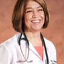 Dr. Olivia O Gomez, MD - Physicians & Surgeons, Rheumatology (Arthritis)