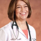 Dr. Olivia O Gomez, MD