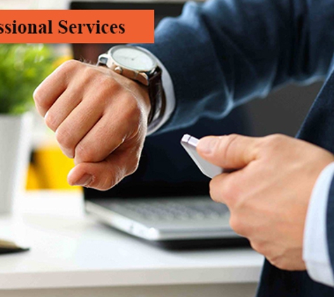M5 Electrical - Devonport, TAS. Professional Services