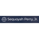 Sequoyah Perry, Jr., Attorney at Law - Family Law Attorneys