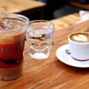 Intelligentsia Coffee - Coffee & Espresso Restaurants