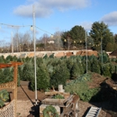 Mustard Seed Landscaping & Garden Center - Garden Centers