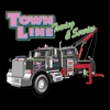 Town Line Towing & Recovery gallery