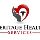 Heritage Health Services