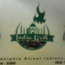 India Grill - Indian Restaurants