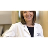 Andrea V. Barrio, MD, FACS - MSK Breast Surgeon gallery