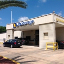 Life Storage