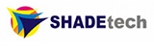 Shadetech In Alice - Shade Sails