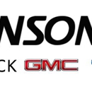 Lake City Buick GMC - New Car Dealers
