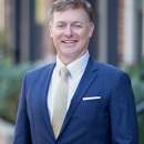 Kevin Collison - Private Wealth Advisor, Ameriprise Financial Services - Financial Planners