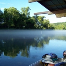 Gene's Trout Fishing Resort - Resorts