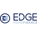 André Gabel - Edge Home Finance Corporation - Financial Services