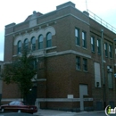 St Wenceslaus Lyceum - Religious General Interest Schools
