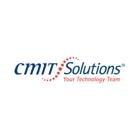 CMIT Solutions of Seattle