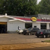 Calvert's Express Auto Service & Tire gallery