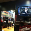 Sport Clips Haircuts of Tempe gallery