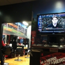Sport Clips Haircuts of Tempe - Barbers