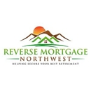 Reverse Mortgage Northwest - Mortgages