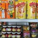 Thai Market - Grocery Stores