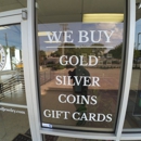 Texas Coin and Jewelry - Gold, Silver & Platinum Buyers & Dealers