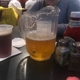Joe's Garage and Sports Pub