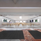 Apple Washington Square