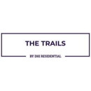 The Trails - Real Estate Rental Service