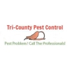 Tri -County Pest Control - New Bloomfield gallery