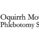 Oquirrh Mountain Phlebotomy School