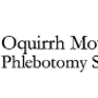 Oquirrh Mountain Phlebotomy School