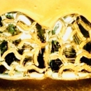 Joyeria Esmeralda