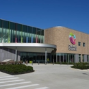 Cincinnati Children's Developmental and Behavioral Pediatrics - Eastgate - Mental Health Services