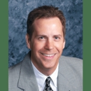 Ed Gallis - State Farm Insurance Agent - Property & Casualty Insurance