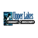 Upper Lakes Chimney & Masonry - Prefabricated Chimneys