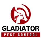 Gladiator Pest Control