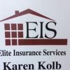Elite Insurance Services gallery