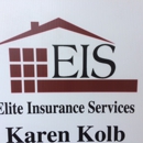 Elite Insurance Services - Insurance