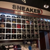 Sneaker 2 gallery