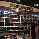 Sneaker 2