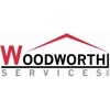 Woodworth Services gallery